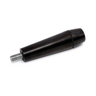 Model 08M PH - Male Duroplast Handle